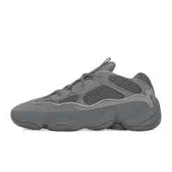 Yeezy 500 Granite