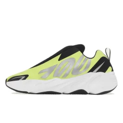 Yeezy 700 Laceless Phosphor