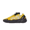 Yeezy Boost 700 MNVN Honey Flux