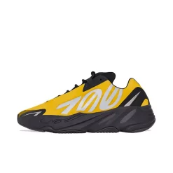Yeezy Boost 700 MNVN Honey Flux
