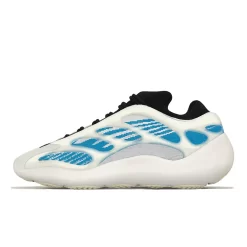 Yeezy 700 V3 Kyanite