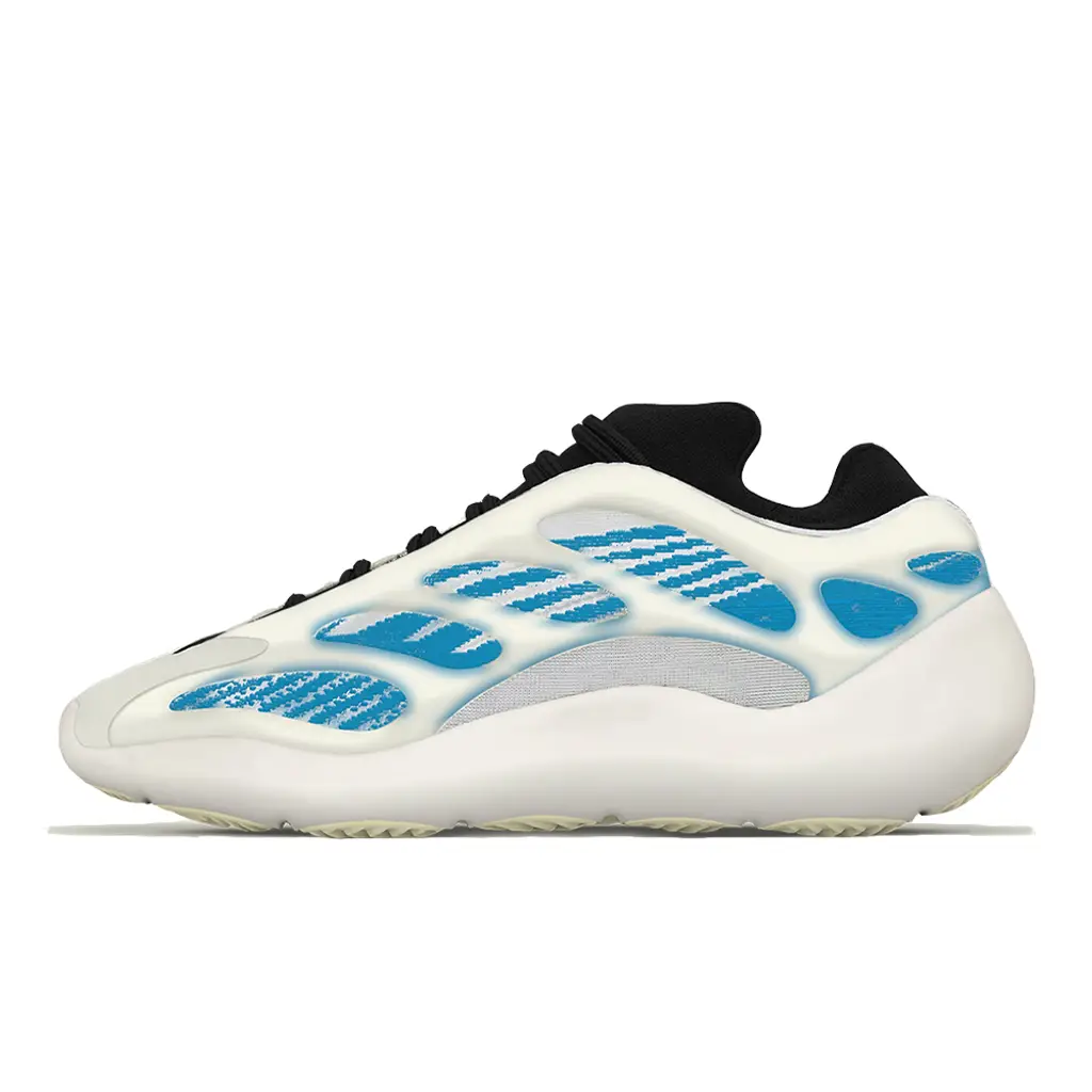 Yeezy 700 V3 Kyanite