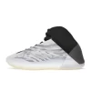 Yeezy Basketball QNTM
