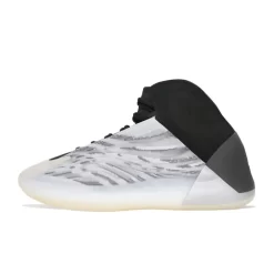 Yeezy Basketball Quantum