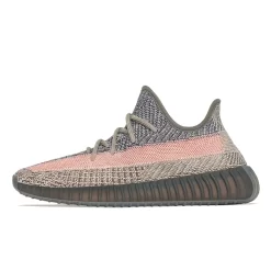 Yeezy Boost 350 V2 Ash Stone