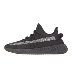 Yeezy Boost 350 V2 Cinder Reflective