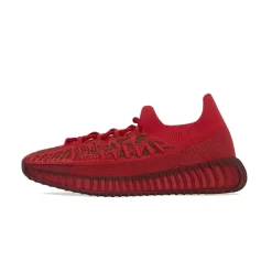 Yeezy Boost 350 V2 CMPCT Slate Red