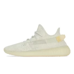 Yeezy Boost 350 V2 Light