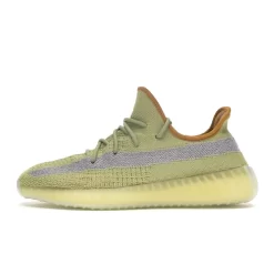 Yeezy Boost 350 V2 Marsh