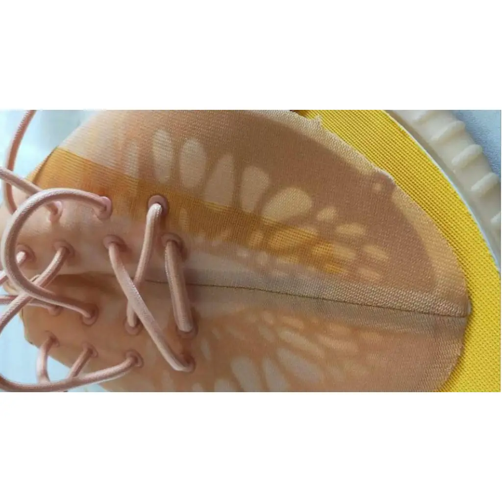 Yeezy Boost 350 V2 Mono Clay - Image 2