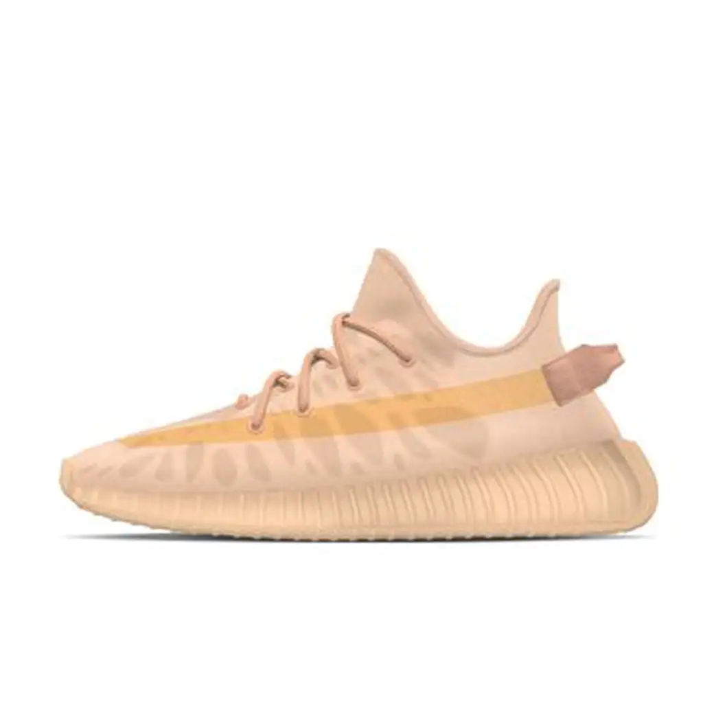 Yeezy Boost 350 V2 Mono Clay