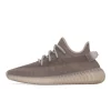Yeezy Boost 350 V2 Mono Mist