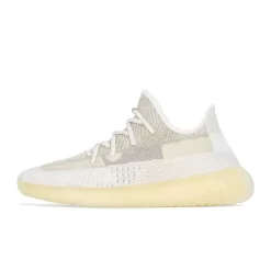 Yeezy Boost 350 V2 Natural