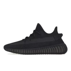 Yeezy Boost 350 V2 Onyx