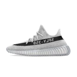 Yeezy Boost 350 V2 Reverse Oreo