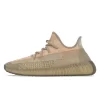 Yeezy Boost 350 V2 Sand Taupe