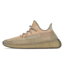 Yeezy Boost 350 V2 Sand Taupe