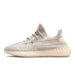 Yeezy Boost 350 V2 Synth Reflective