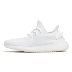 Yeezy Boost 350 V2 White