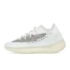 Yeezy Boost 380 Calcite Glow