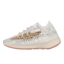 Yeezy Boost 380 Yecoraite