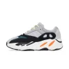 Yeezy Boost 700 GS Wave Runner