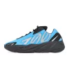 Yeezy Boost 700 MNVN Bright Cyan