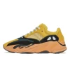 Yeezy Boost 700 Sun