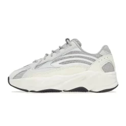 Yeezy Boost 700 V2 GS Static