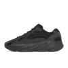Yeezy Boost 700 V2 Vanta