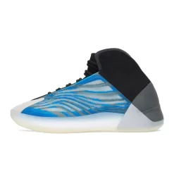 Yeezy BSKTBL Frozen Blue