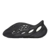 Yeezy Foam Runner Onyx