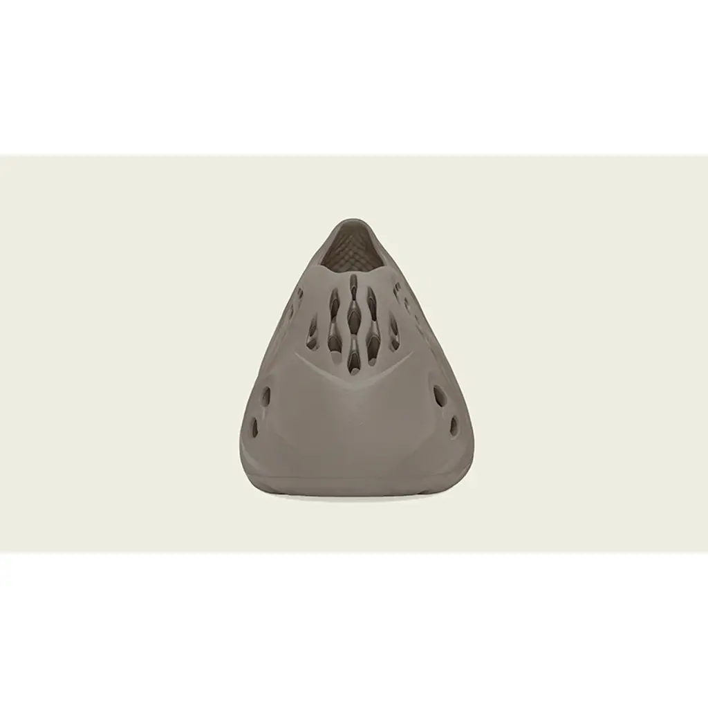 Yeezy Foam Runner Stone Sage - Image 3