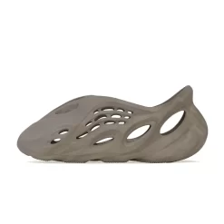 Yeezy Foam Runner Stone Sage