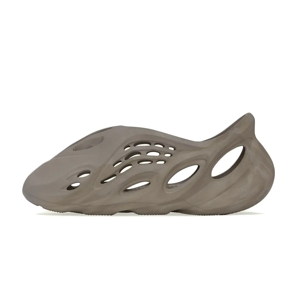 Yeezy Foam Runner Stone Sage
