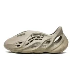 Yeezy Foam Runner Stone Salt