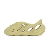 Yeezy Foam Runner Sulfur