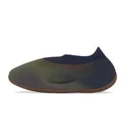 Yeezy Knit Runner Fade Indigo