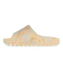 Yeezy MX Slide Cream