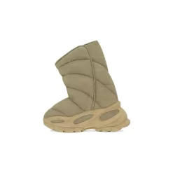 Yeezy NSLTD BT Khaki