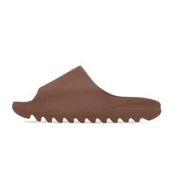 Yeezy Slide Flax