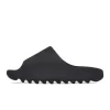 Yeezy Slide Onyx