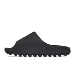 Yeezy Slide Onyx