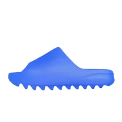 Yeezy Slide Azure