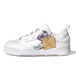 Yu-Gi-Oh! X Adidas ADI2000 Dark Magician