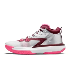 Nike Zion Williamson X Jordan Zion 1 Marion